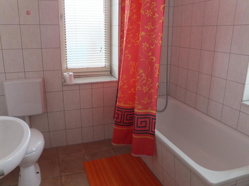 住宿加早餐 Pension Offizierskasino