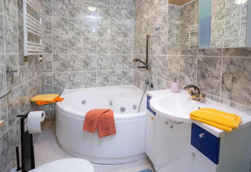 هتل Restaurant Rehberg