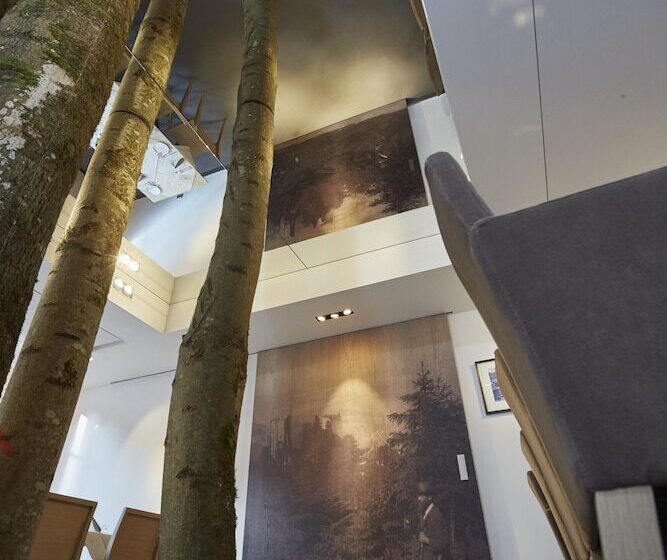 فندق & Restaurant Badischer Hof