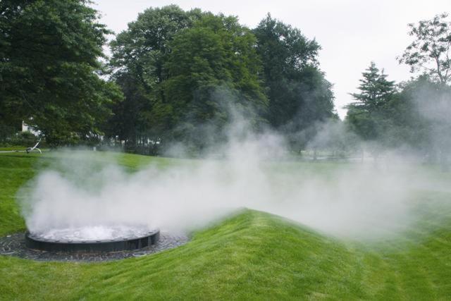 Отель Thermalis Das Boardinghouse Im Kurpark Bad Hersfeld