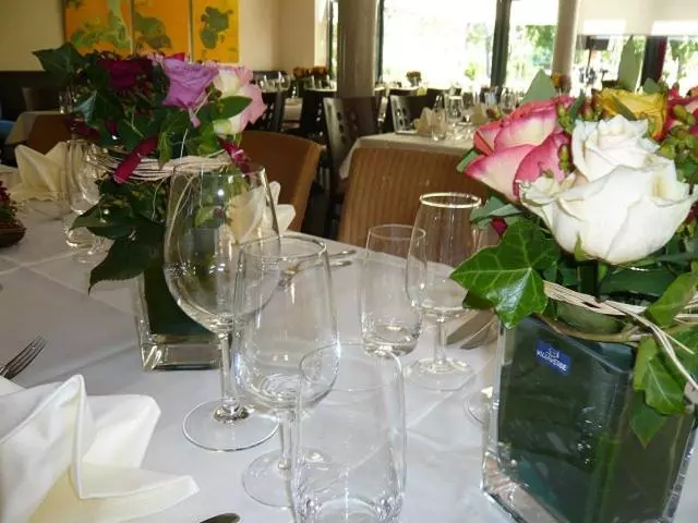 בית מלון כפרי Zapa