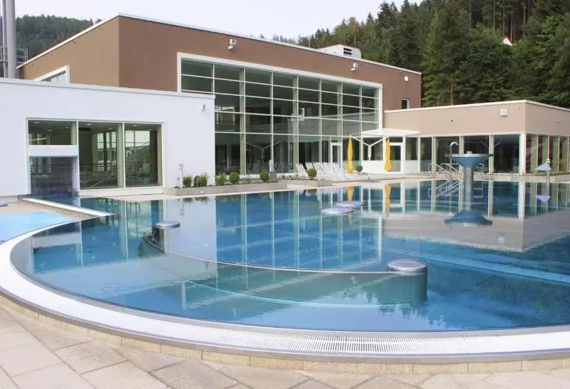 Land Gut Hotel Landgasthof Hotel Ochsen