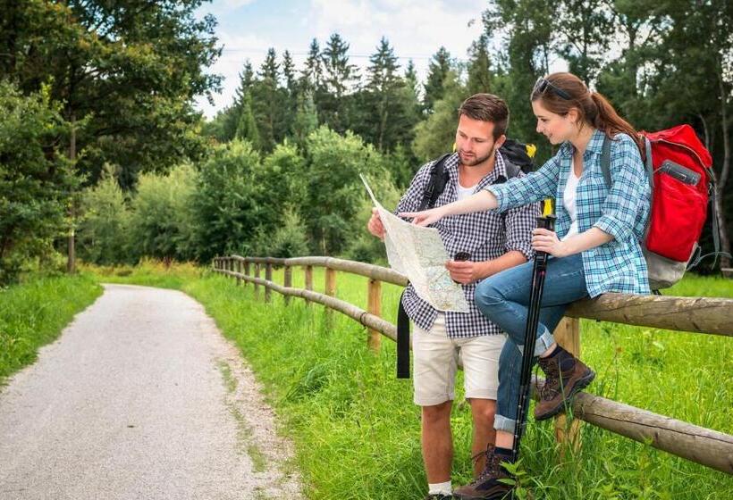 Land Gut Hotel Landgasthof Hotel Ochsen