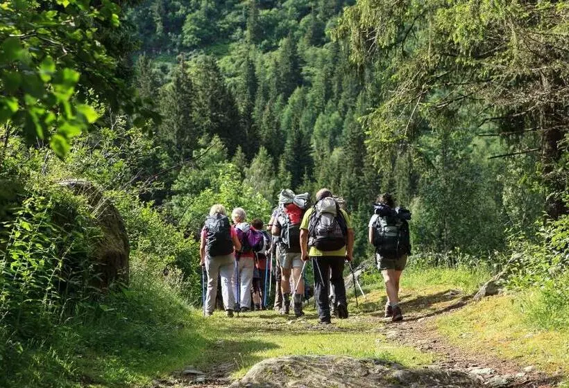 Land Gut Hotel Landgasthof Hotel Ochsen