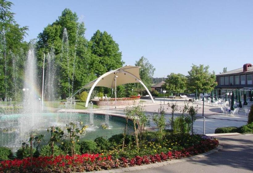 Land Gut Hotel Landgasthof Hotel Ochsen