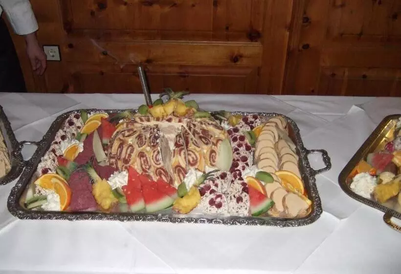 Land Gut Hotel Landgasthof Hotel Ochsen