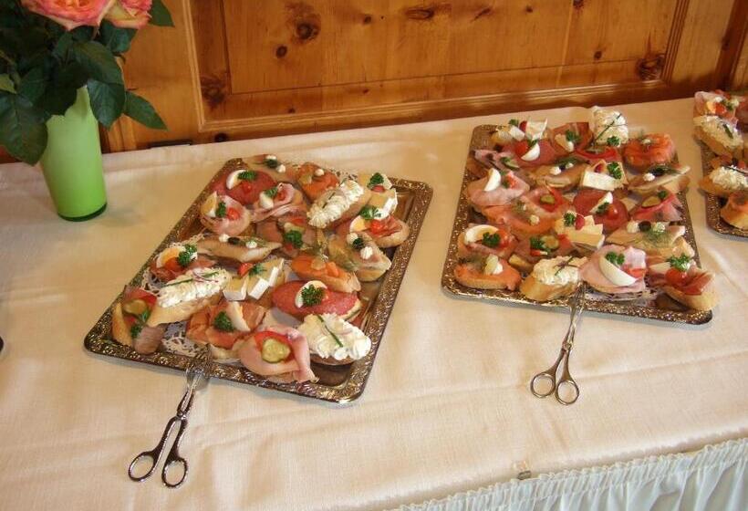 Land Gut Hotel Landgasthof Hotel Ochsen