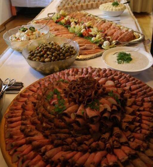 Land Gut Hotel Landgasthof Hotel Ochsen