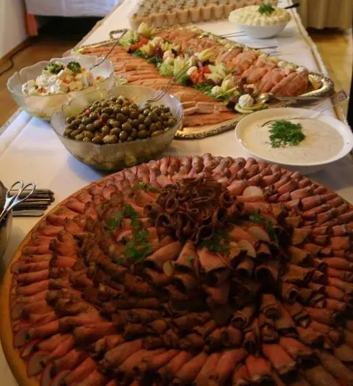 Land Gut Hotel Landgasthof Hotel Ochsen