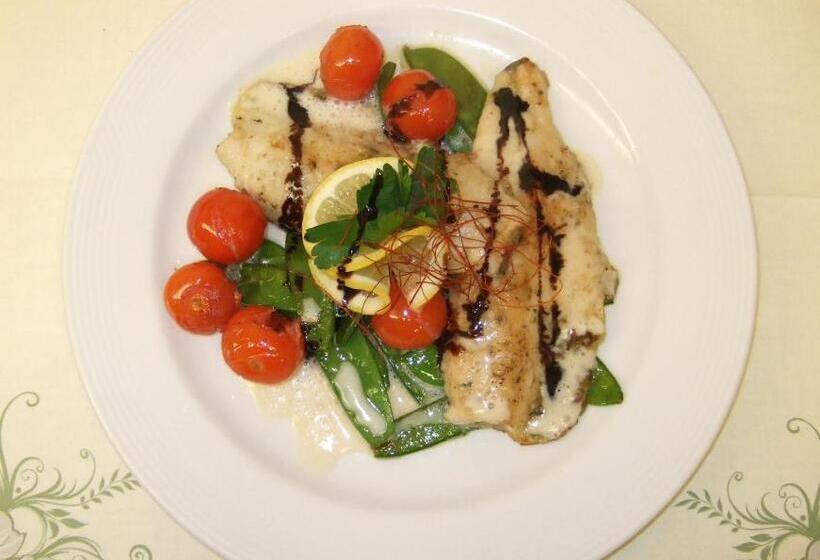 Land Gut Hotel Landgasthof Hotel Ochsen