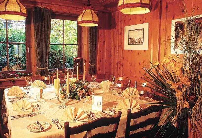 Land Gut Hotel Landgasthof Hotel Ochsen