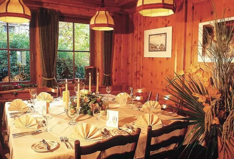 Land Gut Hotel Landgasthof Hotel Ochsen