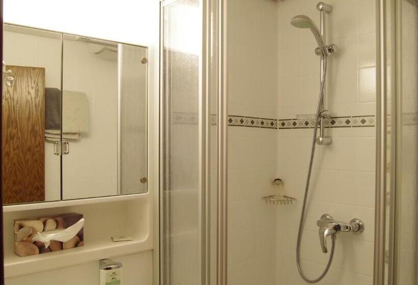 Land Gut Hotel Landgasthof Hotel Ochsen