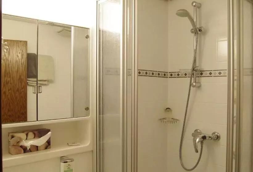 Land Gut Hotel Landgasthof Hotel Ochsen