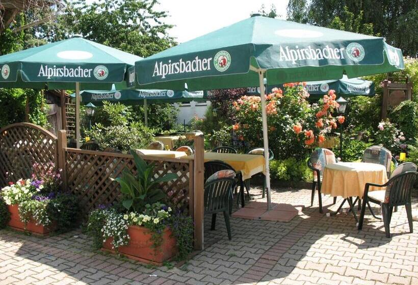 Land Gut Hotel Landgasthof Hotel Ochsen