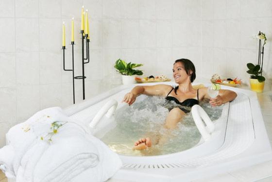 Landhotel Rittersgrün