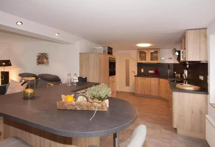 Landhotel Voss Im Talvital