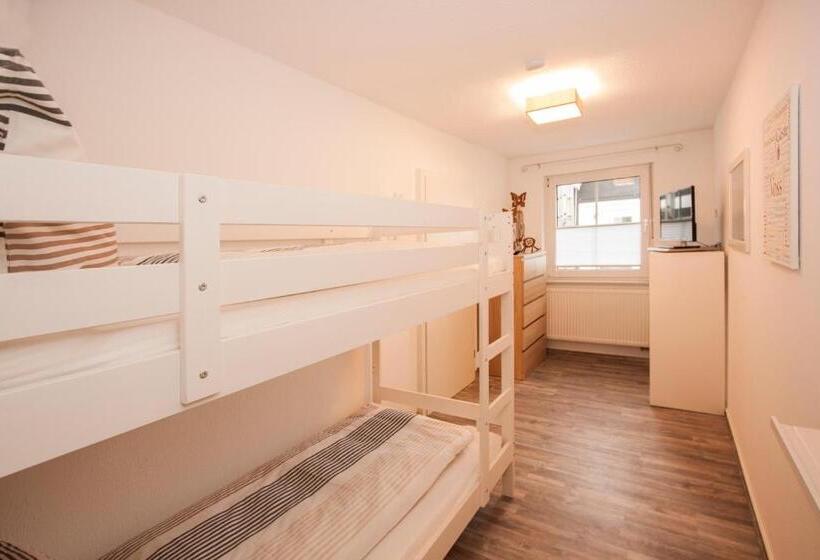 Landhotel Voss Im Talvital