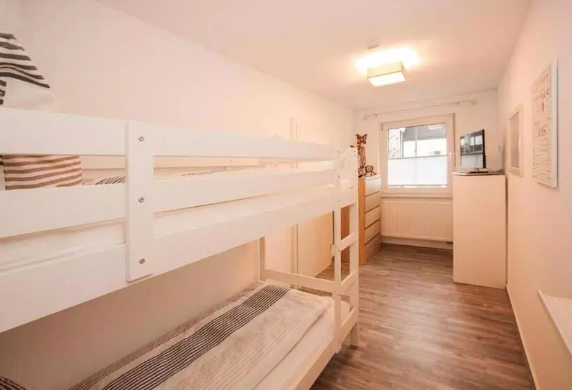 Landhotel Voss Im Talvital