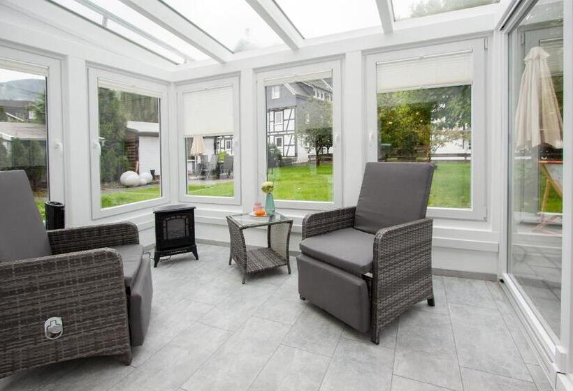 Landhotel Voss Im Talvital