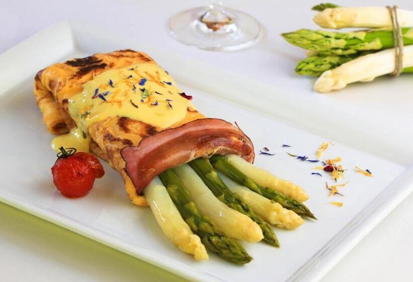 بنسيون Gasthaus Hirschen