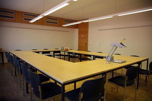 Pensão Gasthof Römer-castell