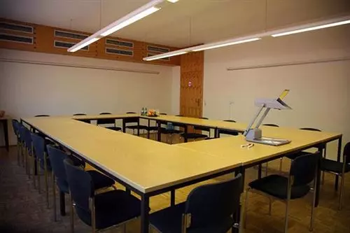 膳宿费 Gasthof Römer-castell