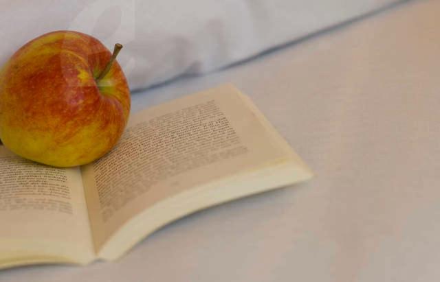 Пансион Landgasthof Lusenblick