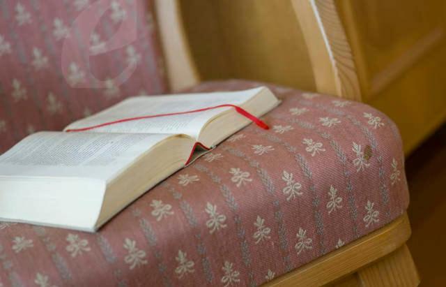 Пансион Landgasthof Lusenblick