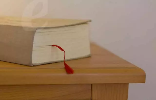 Пансион Landgasthof Lusenblick