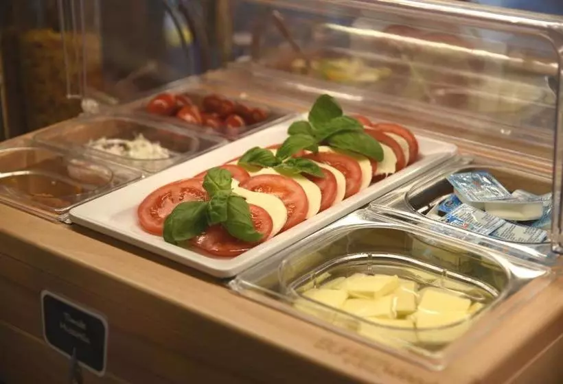 Пансион Gästehaus Sonne