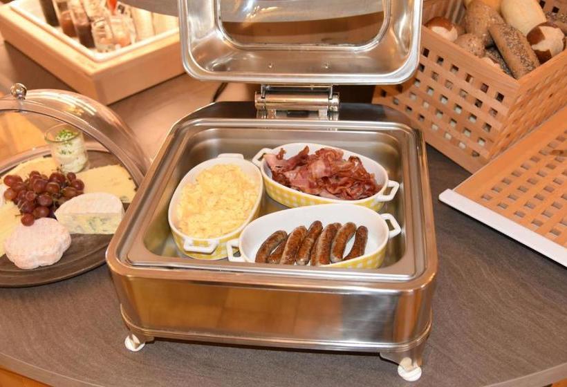 Pensão Gästehaus Sonne