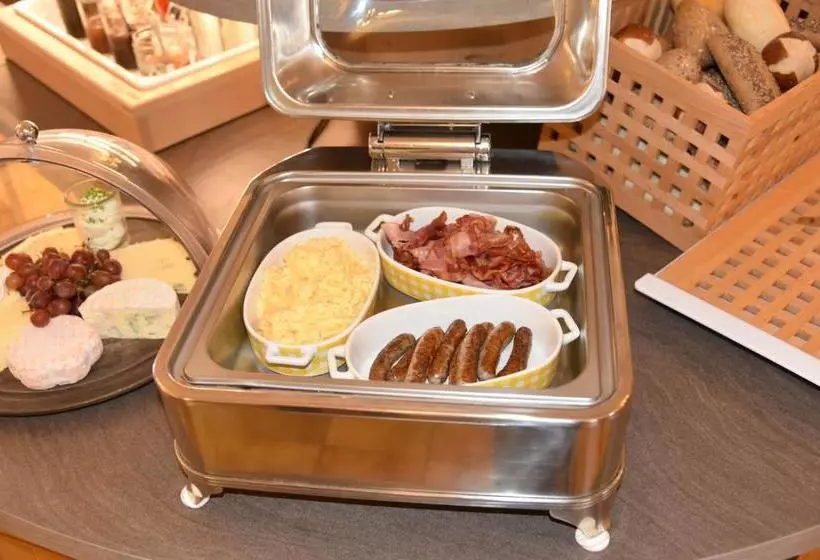 Пансион Gästehaus Sonne