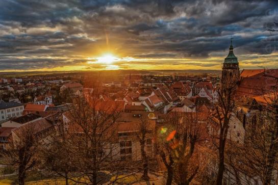 Zur Post Hotel & Gasthof