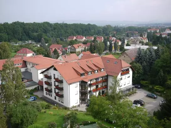 Zur Post Hotel & Gasthof