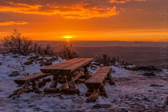 Zur Post Hotel & Gasthof