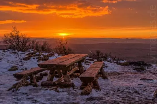 Zur Post Hotel & Gasthof