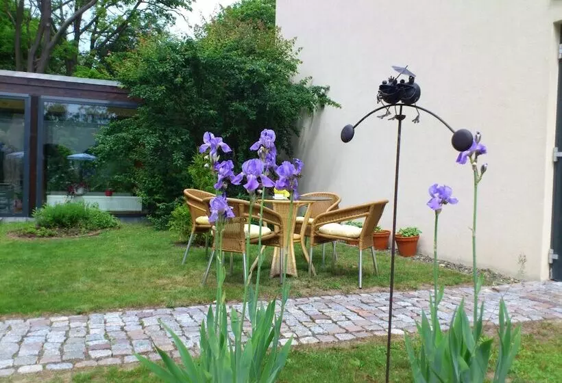 호텔 Balneolum Superior