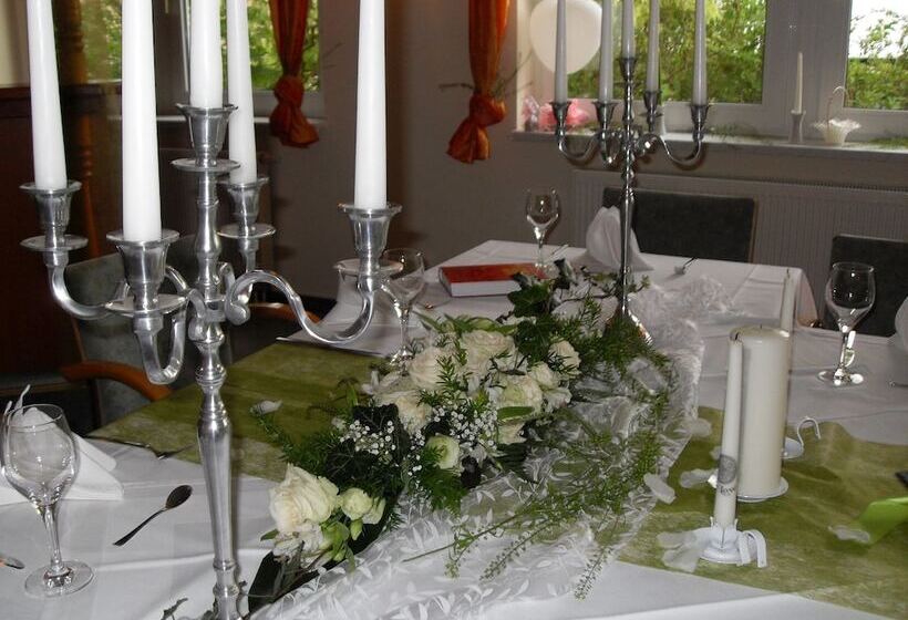 酒店 Balneolum Superior