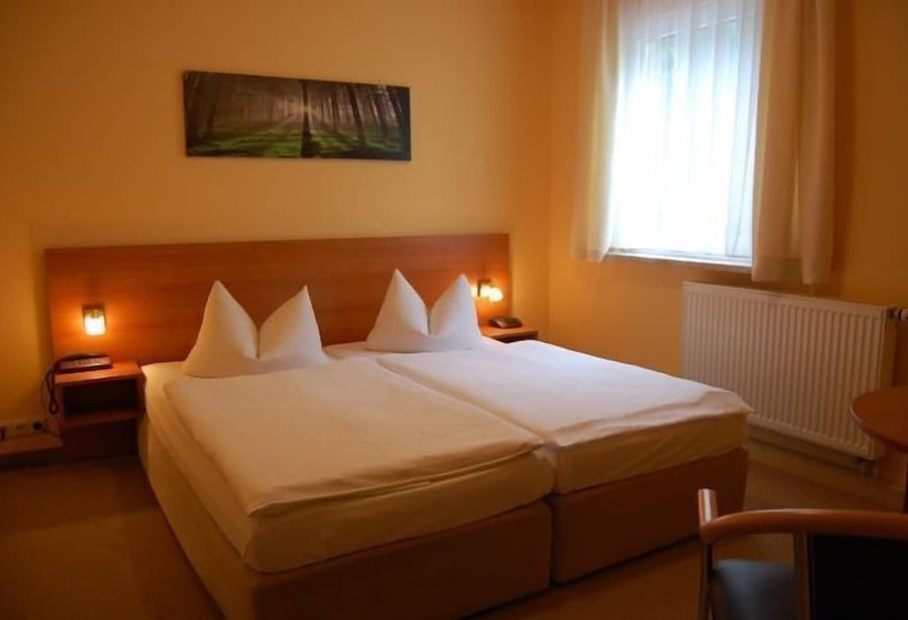 酒店 Balneolum Superior