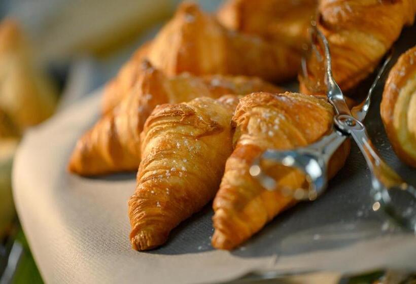 Citty Hotel Schweinfurt