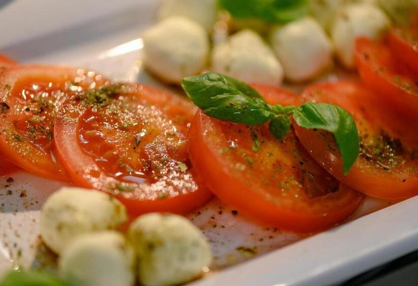 Citty Hotel Schweinfurt