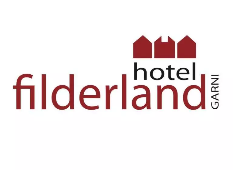 هتل Filderland Stuttgart Messe Airport Self Check In