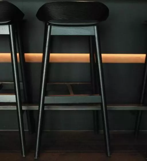 호텔 Fritz Lauterbad