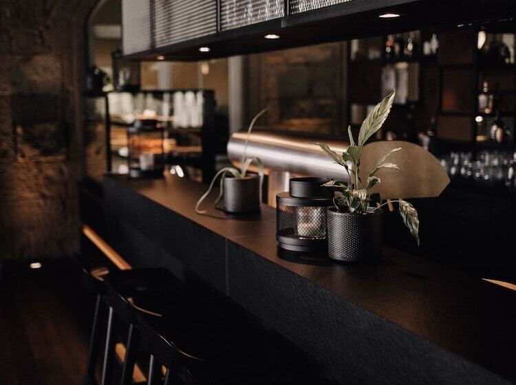 Отель Fritz Lauterbad