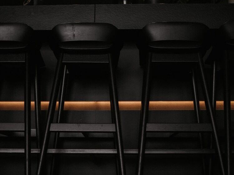 Отель Fritz Lauterbad