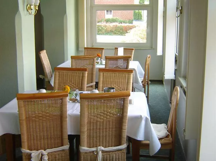 膳宿费 Gästehaus Edelweiss