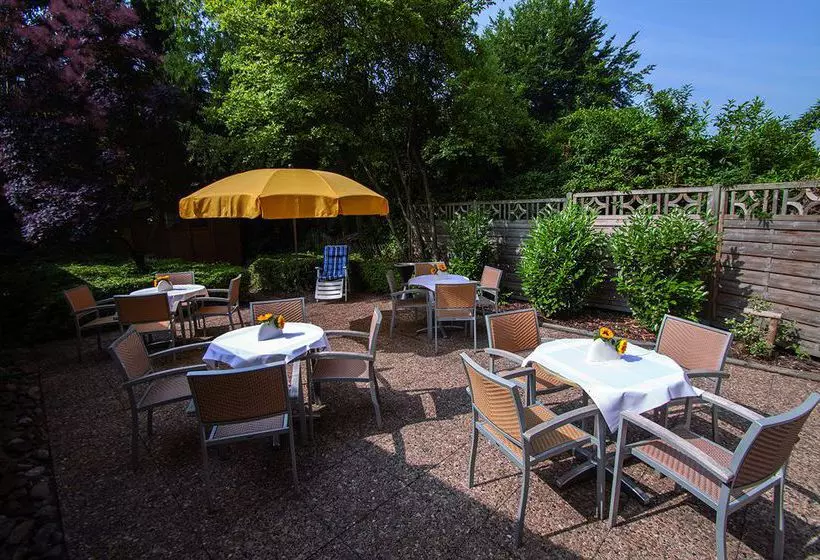 膳宿费 Gästehaus Edelweiss