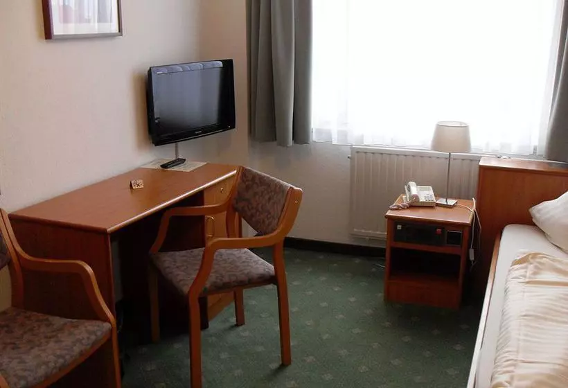 膳宿费 Gästehaus Edelweiss