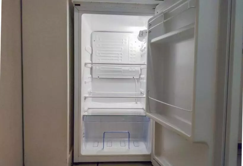 בית מלון כפרי Kaiser